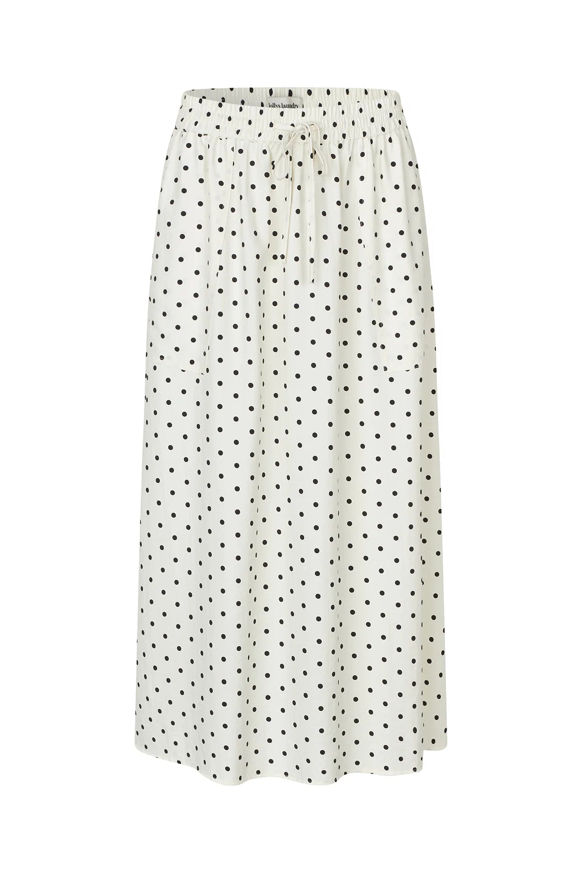 Lolly's Laundry - AkaneLL Maxi Skirt
