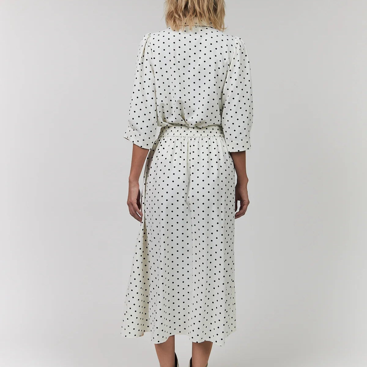 Lolly's Laundry - AkaneLL Maxi Skirt