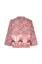 Lollys Laundry - AmbyLL Jacket LS