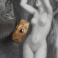 Cadre Ring