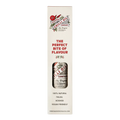 Banhoek Chilli Gift Box