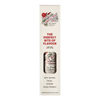 Banhoek Chilli Gift Box