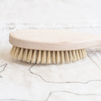 Bath Brush