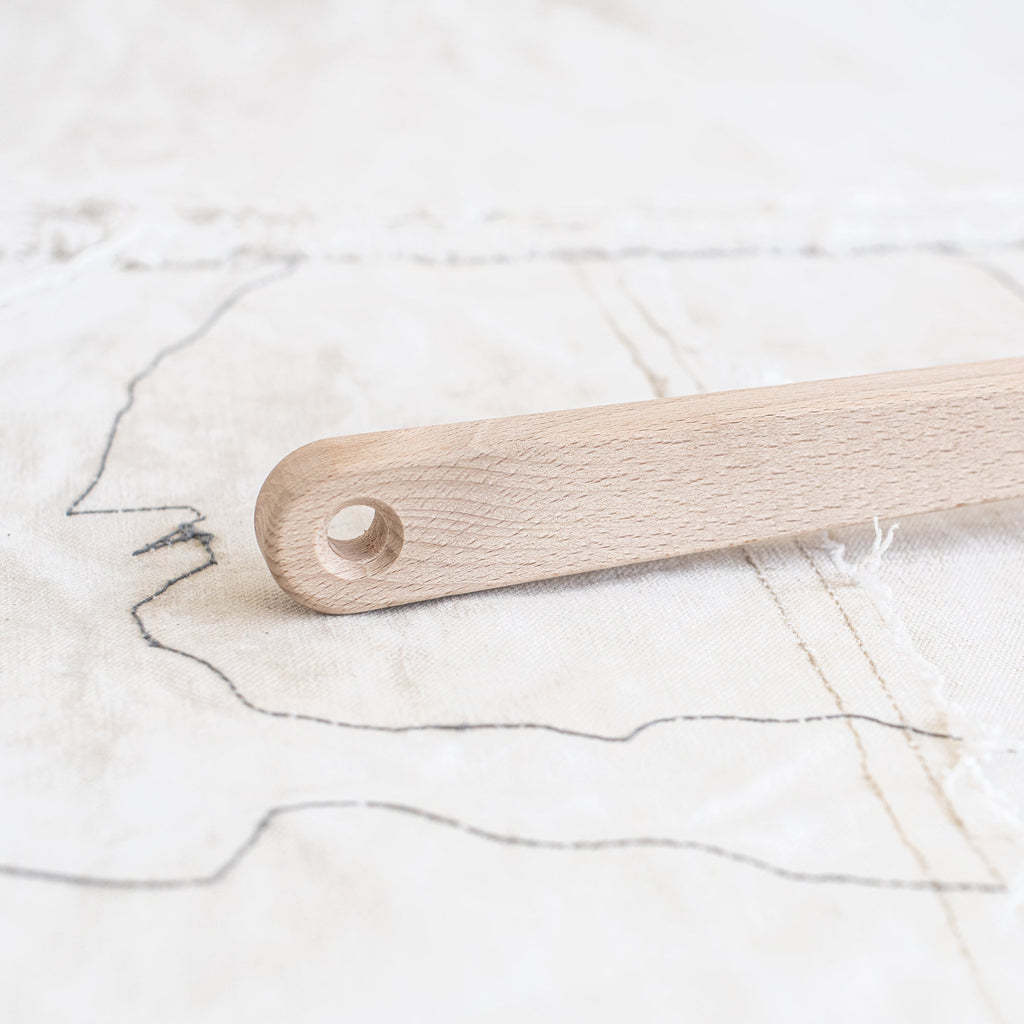 Bath Brush