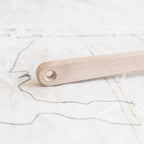 Bath Brush
