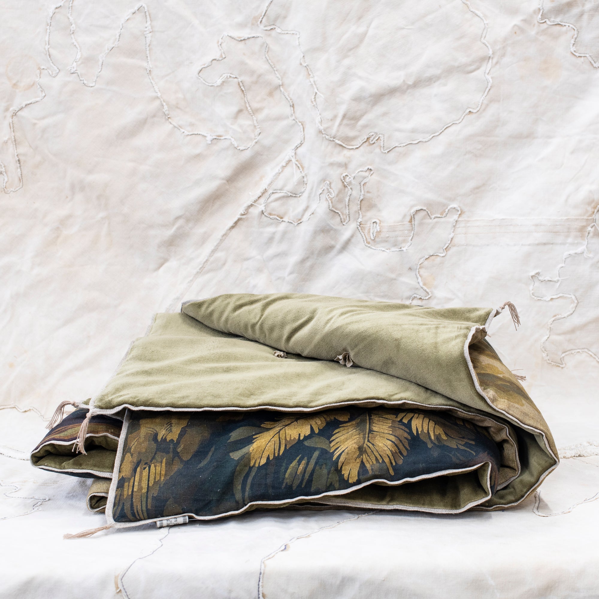 Namrana Bed Runner 90 x 200