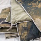 Namrana Bed Runner 90 x 200