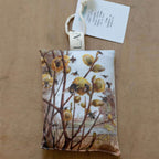 Scented Sachet - Orange & Clove