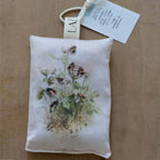 Scented Sachet - Orange & Clove