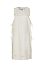 Lolly's Laundry - BelloLL Top Long Medium