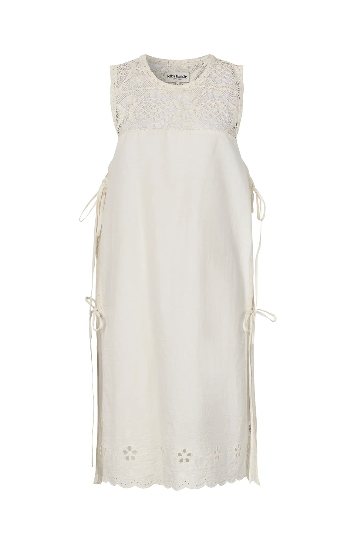 Lolly's Laundry - BelloLL Top Long Medium