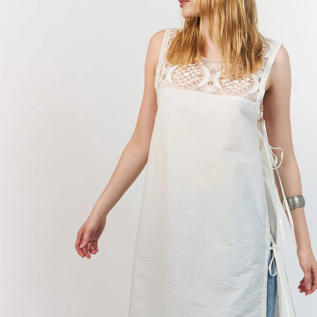 Lolly's Laundry - BelloLL Top Long Medium