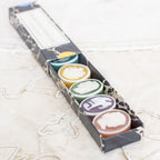 Grand Tour Collection Of Intaglio Soaps