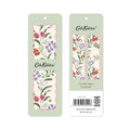 Double Sided Bookmark