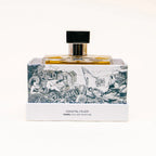 Hart and Hedi - Coastal Fever 50mL