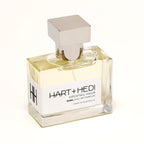 Hart and Hedi - Cocktail Hour 50mL