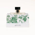 Hart and Hedi - Cocktail Hour 50mL