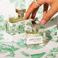 Hart and Hedi - Cocktail Hour 50mL