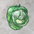 Cabbage Decoration