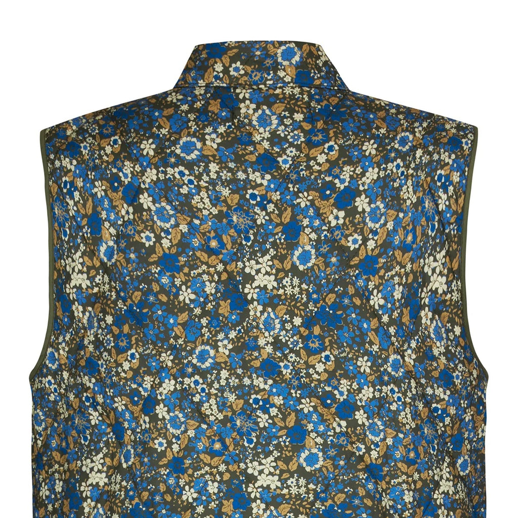 Lollys Laundry - CairoLL Quilted Vest