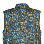 Lollys Laundry - CairoLL Quilted Vest