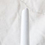 Ceramic Funnel - Scientific USA Made
