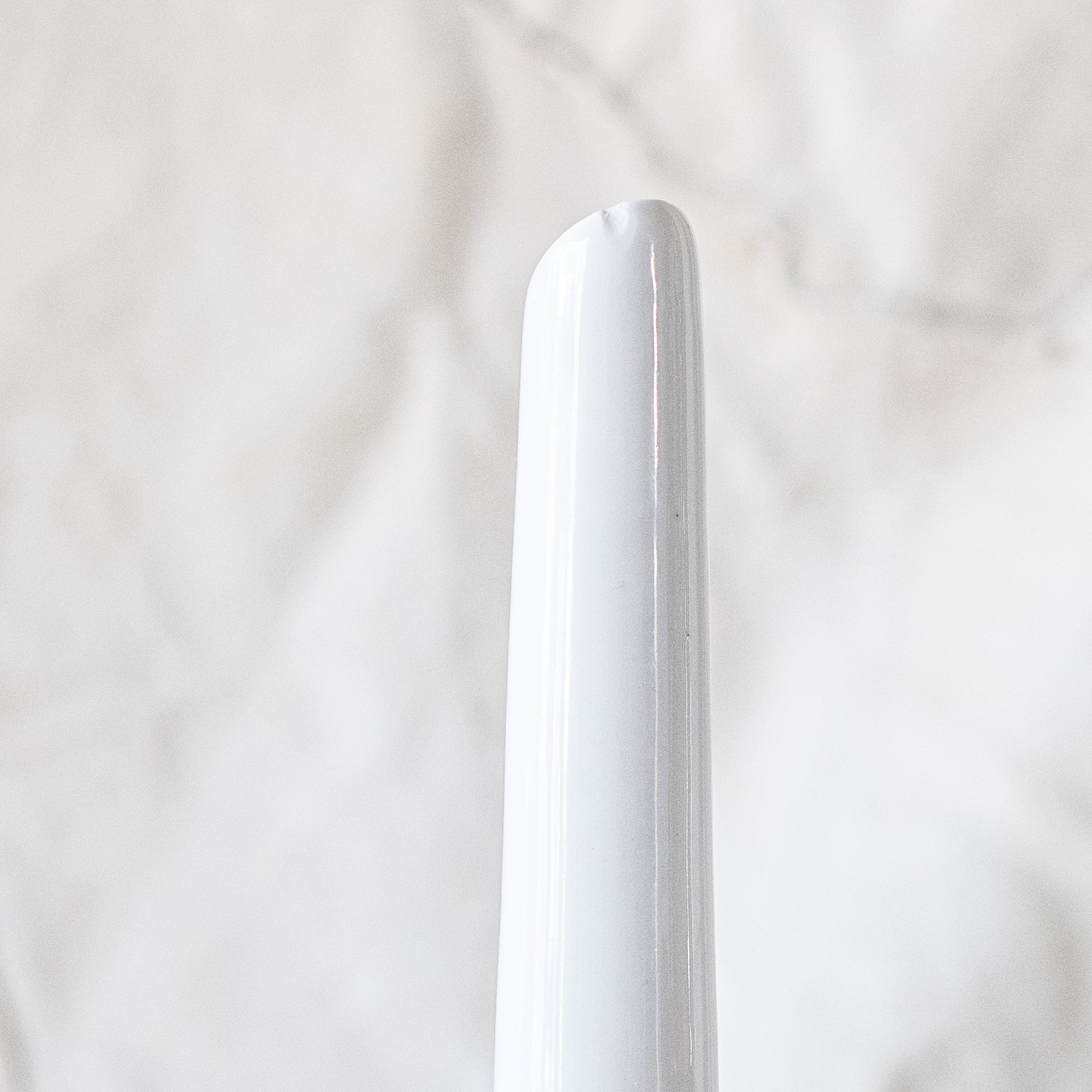Ceramic Funnel - Scientific USA Made