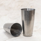 Vintage Look Barware