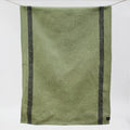 Comé Cotton-Linen Tea Towel