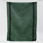 Comé Cotton-Linen Tea Towel