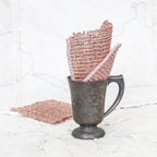 Copper Pot Scrubbers & Sponges