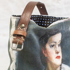 Swarm Cross Body Bag - Isabelle