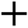 The Lost + Found Department logo