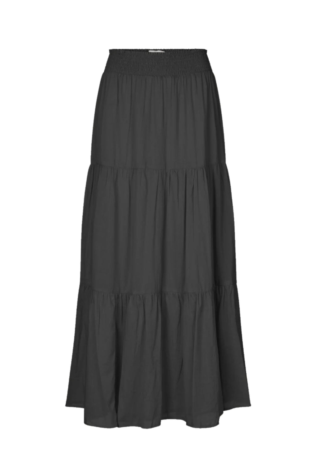Lolly's Laundry - DiamondLL Maxi Skirt