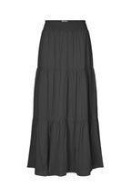 Lolly's Laundry - DiamondLL Maxi Skirt
