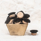 Dish Washing Brushes