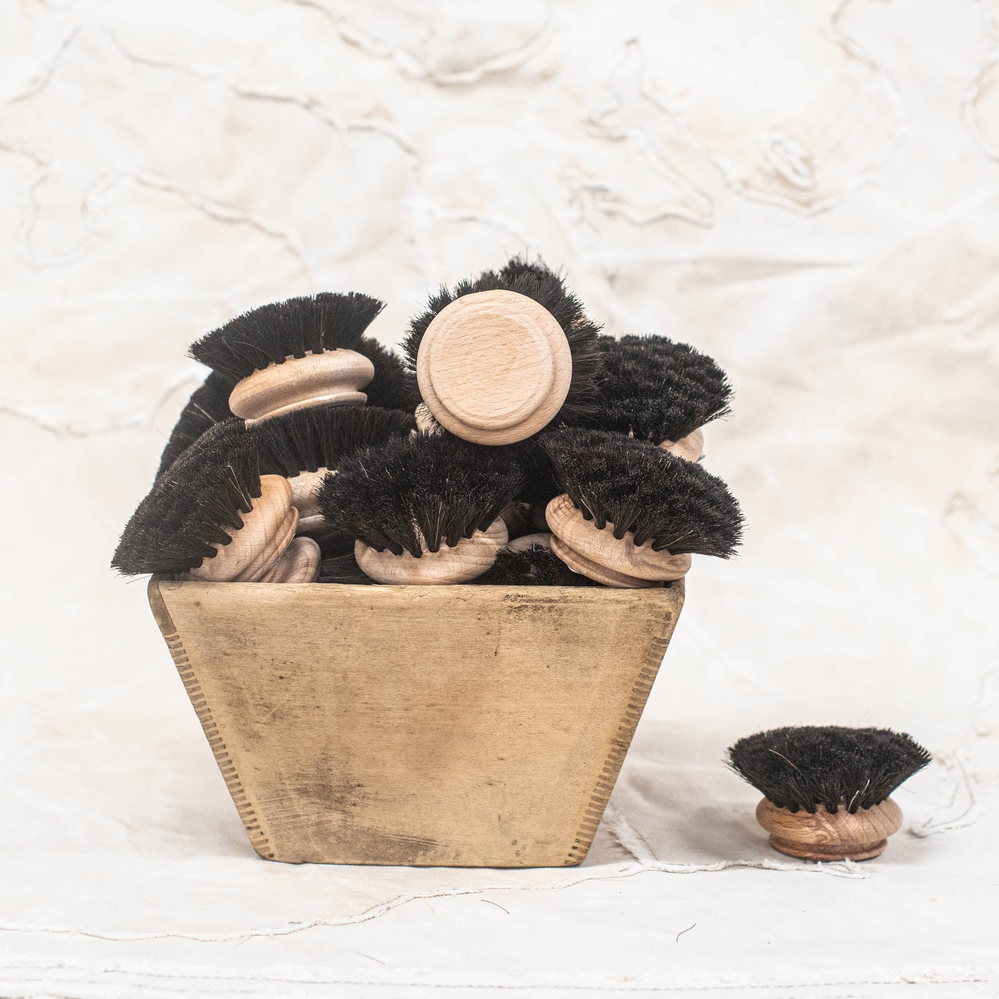 Dish Washing Brushes