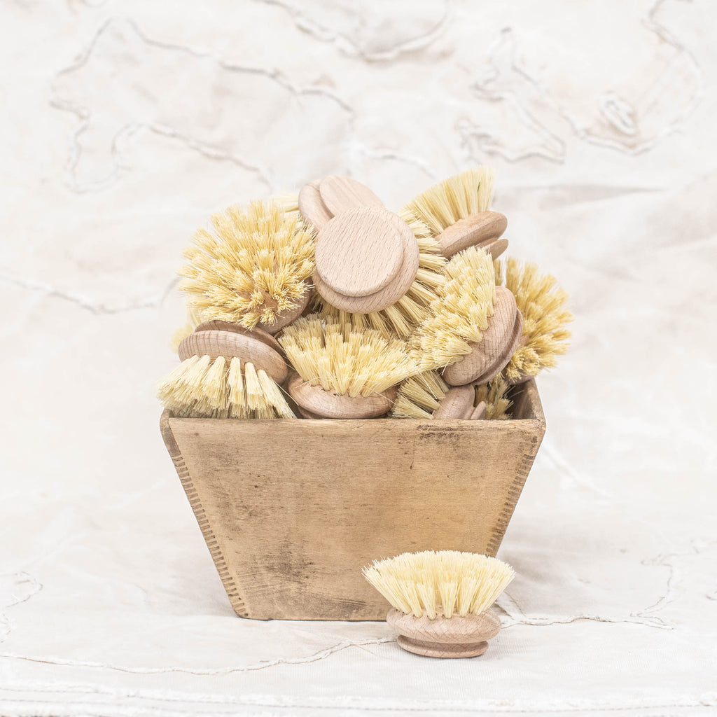 Dish Washing Brushes