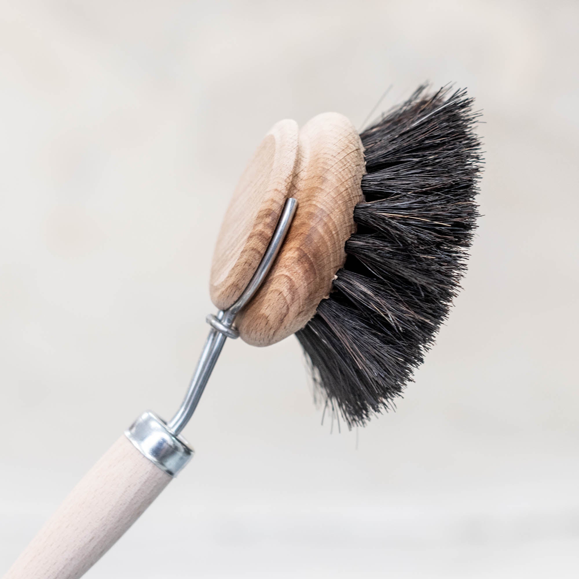 Dish Washing Brushes