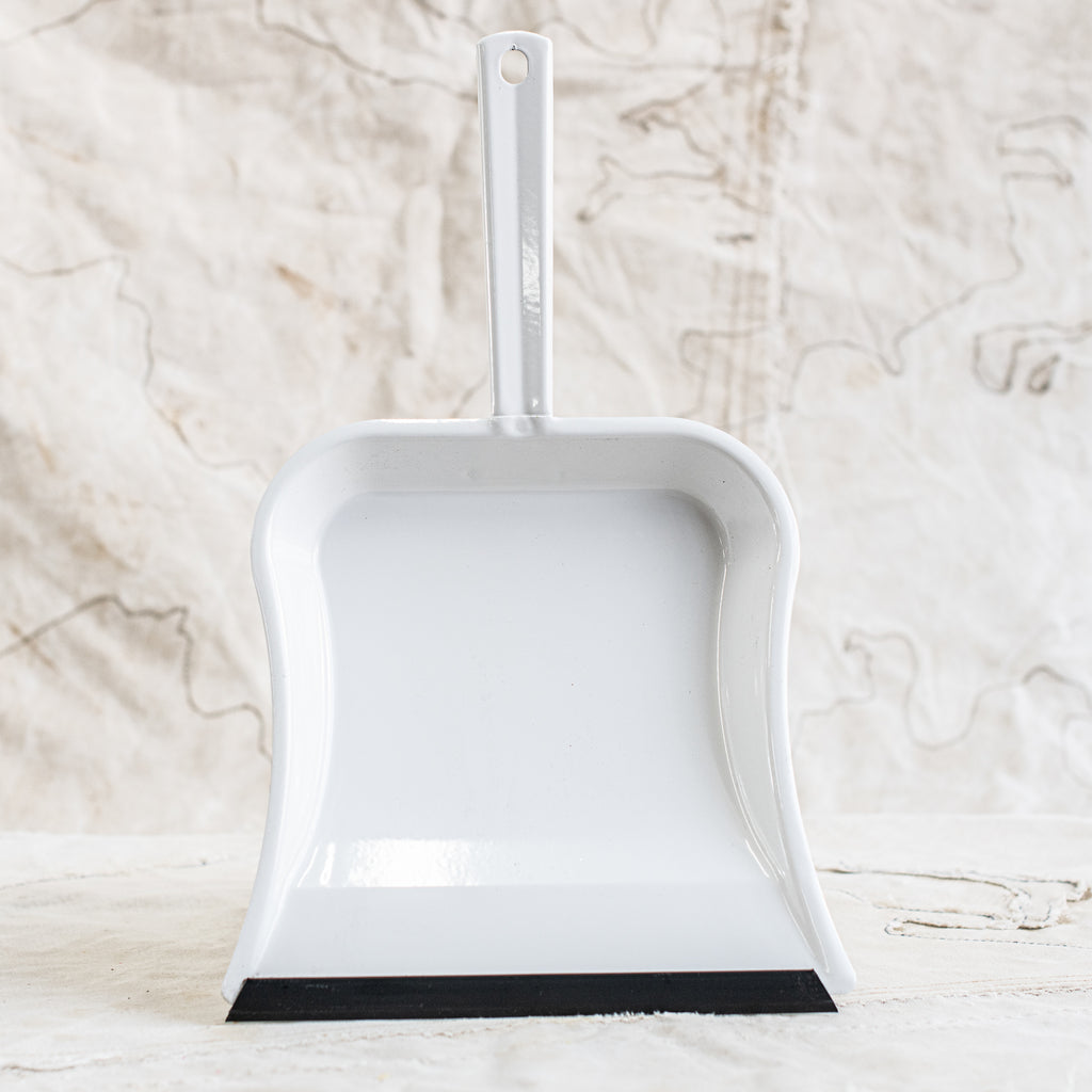 Dustpans