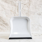 Dustpans