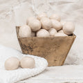 Speckled Egg Soap