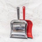 Dustpans