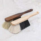 Hand / Dust Brushes