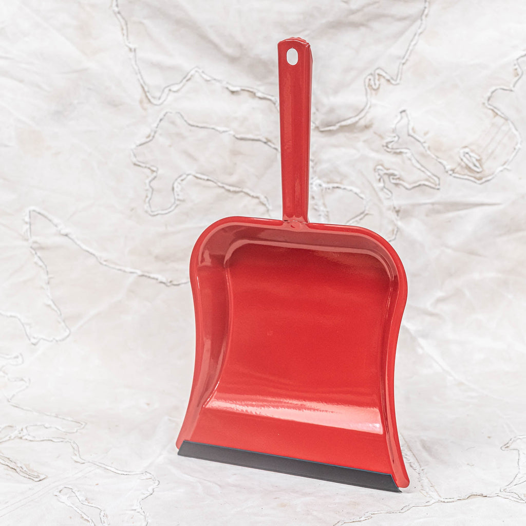 Dustpans