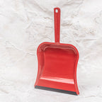 Dustpans