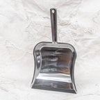 Dustpans