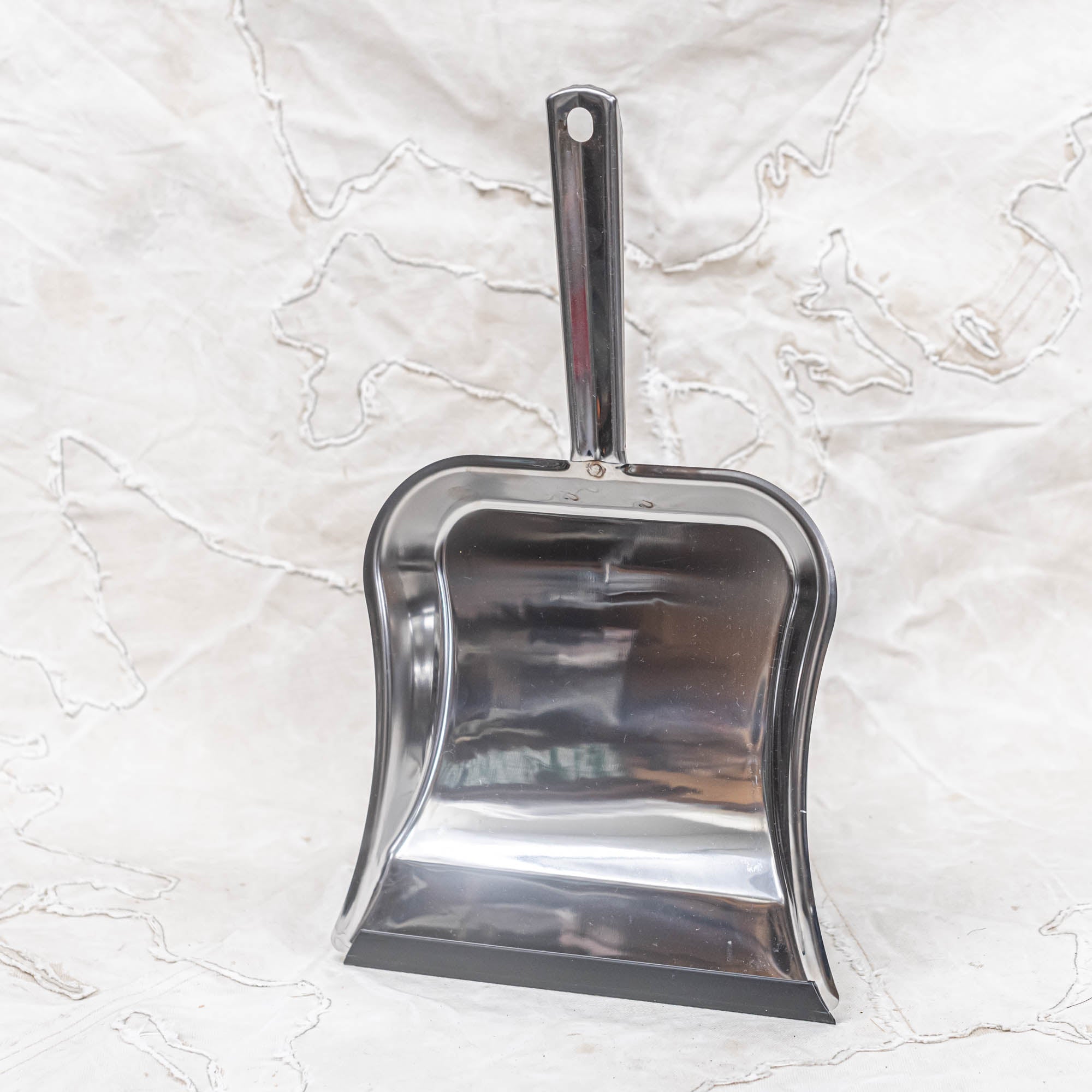 Dustpans