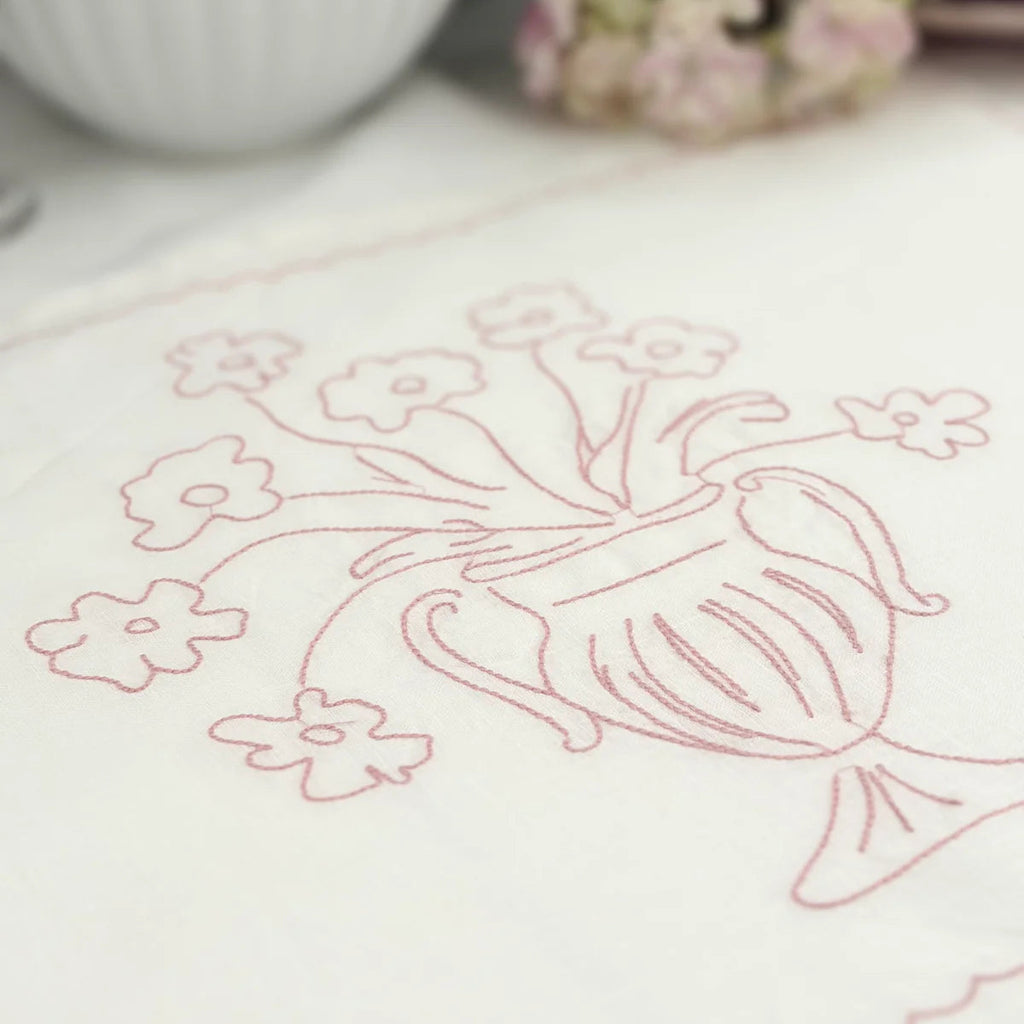 Bloom Placemat