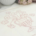 Bloom Placemat